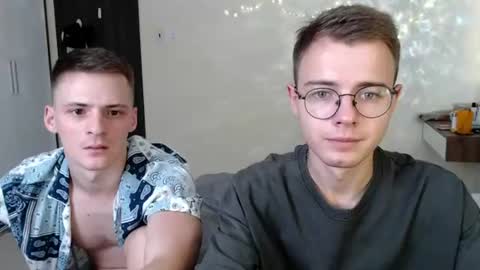 nikikerry_cum_ online show from June 15, 12:18 pm