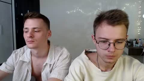 nikikerry_cum_ online show from June 21, 2:47 am