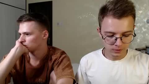 nikikerry_cum_ online show from June 22, 12:46 pm