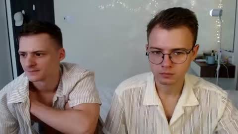 nikikerry_cum_ online show from June 23, 4:10 am