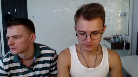 nikikerry_cum_ online show from June 25, 2:00 am