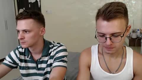 nikikerry_cum_ online show from July 5, 12:45 pm