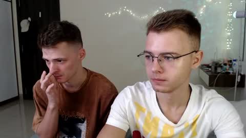 nikikerry_cum_ online show from July 23, 4:32 am