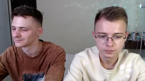 nikikerry_cum_ online show from July 24, 12:03 pm