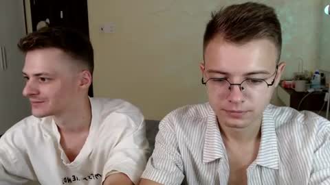 nikikerry_cum_ online show from July 25, 3:48 am
