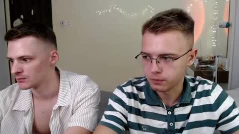 nikikerry_cum_ online show from August 1, 12:59 pm