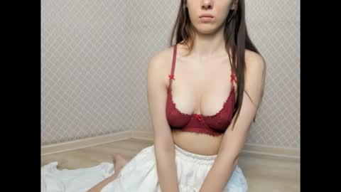 nikiololli666 online show from September 26, 8:35 pm