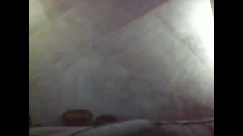 Snapshot of nikita973600 chatting on December 15, 1:43 am nikita973600 online show from December 15, 1:43 am