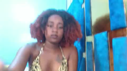 Nikita online show from September 19, 5:42 am