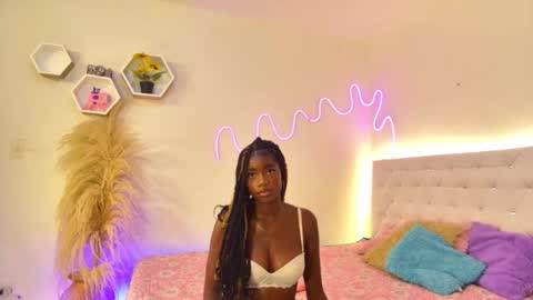 Snapshot of nikita_nikita_ chatting on October 15, 7:58 pm nikita_nikita_ online show from October 15, 7:58 pm
