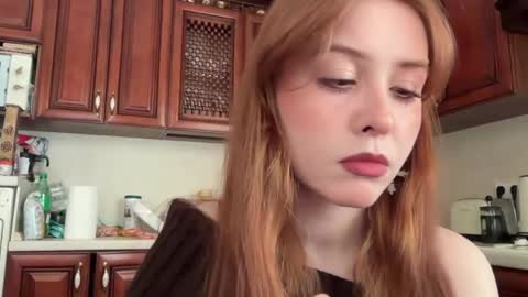 Amy online show from March 24, 12:21 pm