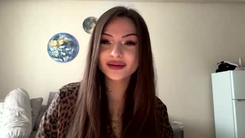 Snapshot of nikitahandshoe chatting on June 29, 9:04 am Bianca online show from June 29, 9:04 am