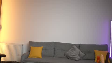 Snapshot of nikitakarma chatting on January 9, 8:33 pm Nikita Karma online show from January 9, 8:33 pm