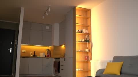 Snapshot of nikitakarma chatting on January 11, 8:21 pm Nikita Karma online show from January 11, 8:21 pm