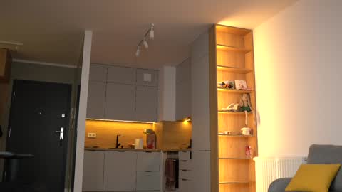 Snapshot of nikitakarma chatting on January 22, 8:59 pm Nikita Karma online show from January 22, 8:59 pm