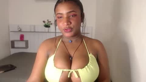 nikitakisskm online show from December 8, 12:52 pm
