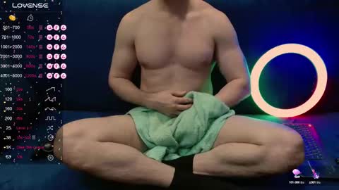 Snapshot of nikitin21 chatting on October 11, 10:36 am Sasha online show from October 11, 10:36 am