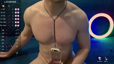 Snapshot of nikitin21 chatting on November 2, 7:55 am Sasha online show from November 2, 7:55 am