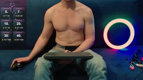 Snapshot of nikitin21 chatting on November 20, 2:12 am Sasha online show from November 20, 2:12 am