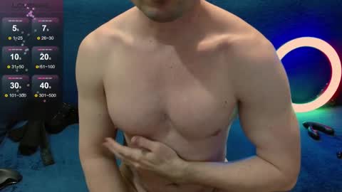 Snapshot of nikitin21 chatting on February 14, 9:39 am Sasha online show from February 14, 9:39 am