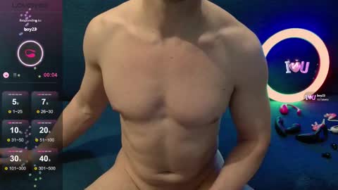 Snapshot of nikitin21 chatting on March 7, 10:01 am Sasha online show from March 7, 10:01 am