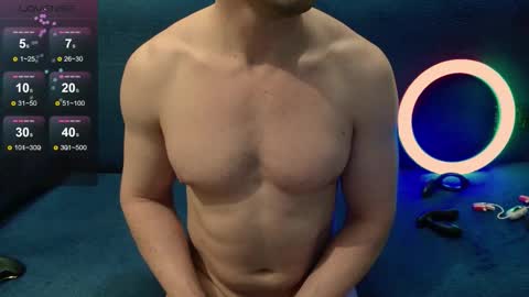 Snapshot of nikitin21 chatting on March 15, 7:25 am Sasha online show from March 15, 7:25 am