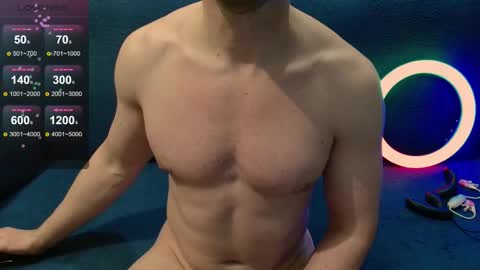 Snapshot of nikitin21 chatting on March 24, 10:53 am Sasha online show from March 24, 10:53 am