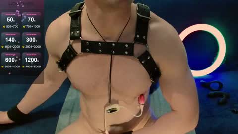 Snapshot of nikitin21 chatting on March 26, 7:03 am Sasha online show from March 26, 7:03 am