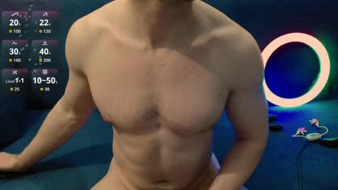 Snapshot of nikitin21 chatting on April 4, 9:18 am Sasha online show from April 4, 9:18 am