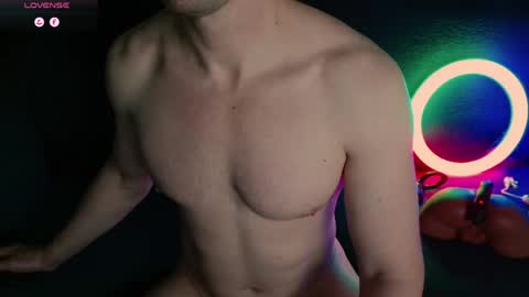Sasha online show from June 7, 1:32 am