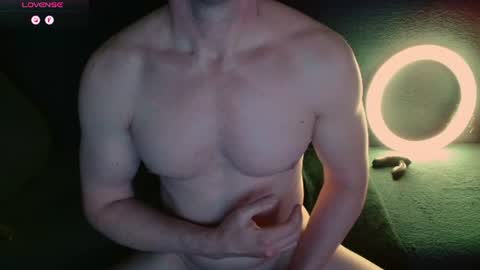 Snapshot of nikitin21 chatting on July 14, 10:21 am Sasha online show from July 14, 10:21 am