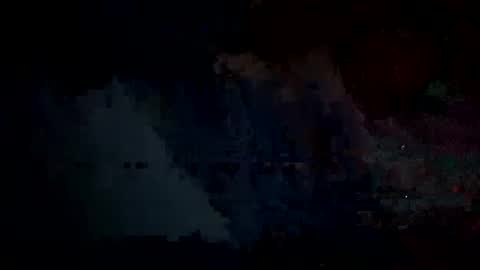 NIk online show from December 10, 7:05 am