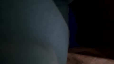 NIk online show from December 25, 11:43 am