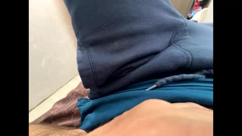 NIk online show from February 24, 8:27 am