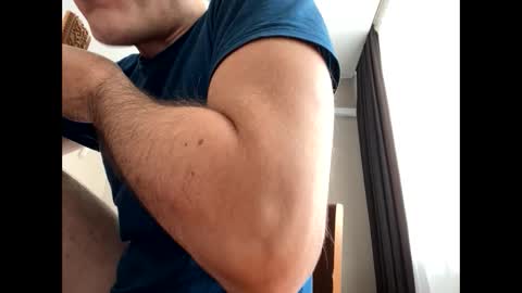 NIk online show from March 2, 8:05 am