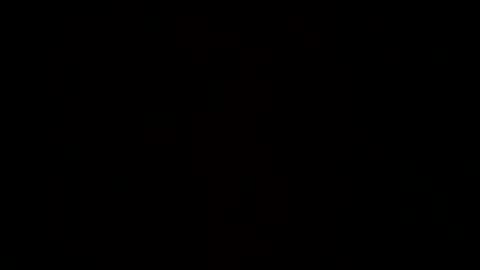 NIk online show from September 13, 8:14 am