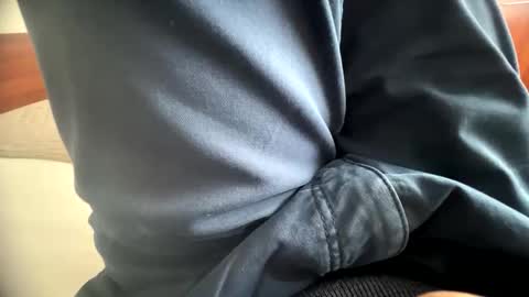 NIk online show from September 15, 6:02 am