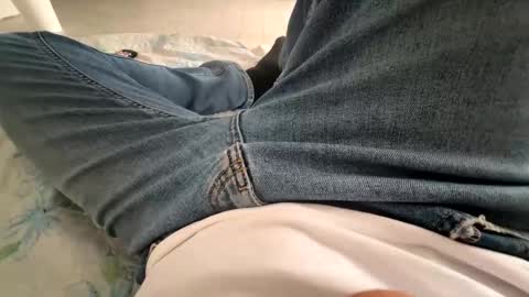 NIk online show from November 11, 9:20 am