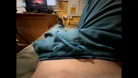 NIk online show from January 7, 7:44 am