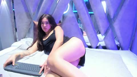 nikka online show from August 9, 3:23 am
