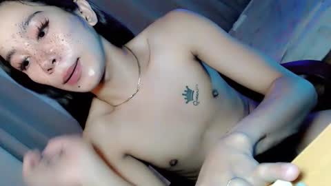 nikka_bonita online show from September 19, 3:24 pm