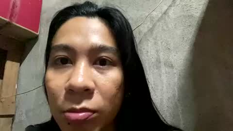 nikka_bonita online show from August 2, 6:06 pm