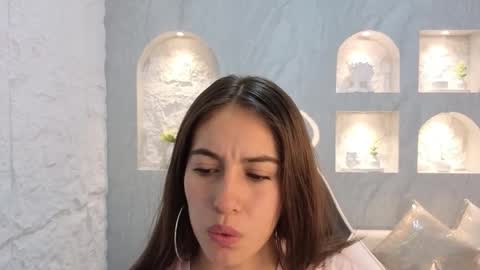 Online 2200 to 600 online show from November 2, 2:58 am