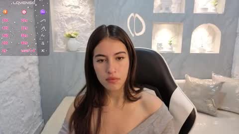 Online 2200 to 600 online show from November 8, 3:07 am