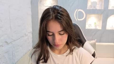 Online 2200 to 600 online show from November 12, 3:07 am