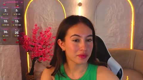 Online 2200 to 600 online show from February 13, 8:27 pm