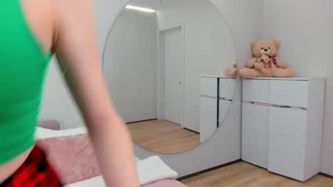 Nikka online show from March 28, 5:18 am