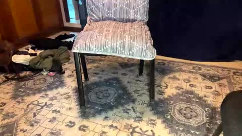 nikkelsofia online show from October 4, 2:20 am