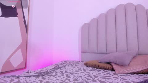 NIkki Angel online show from March 26, 7:08 pm