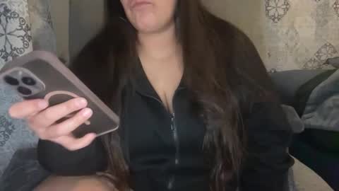 Snapshot of nikki_dd_ chatting on February 14, 6:54 am nikki_dd_ online show from February 14, 6:54 am